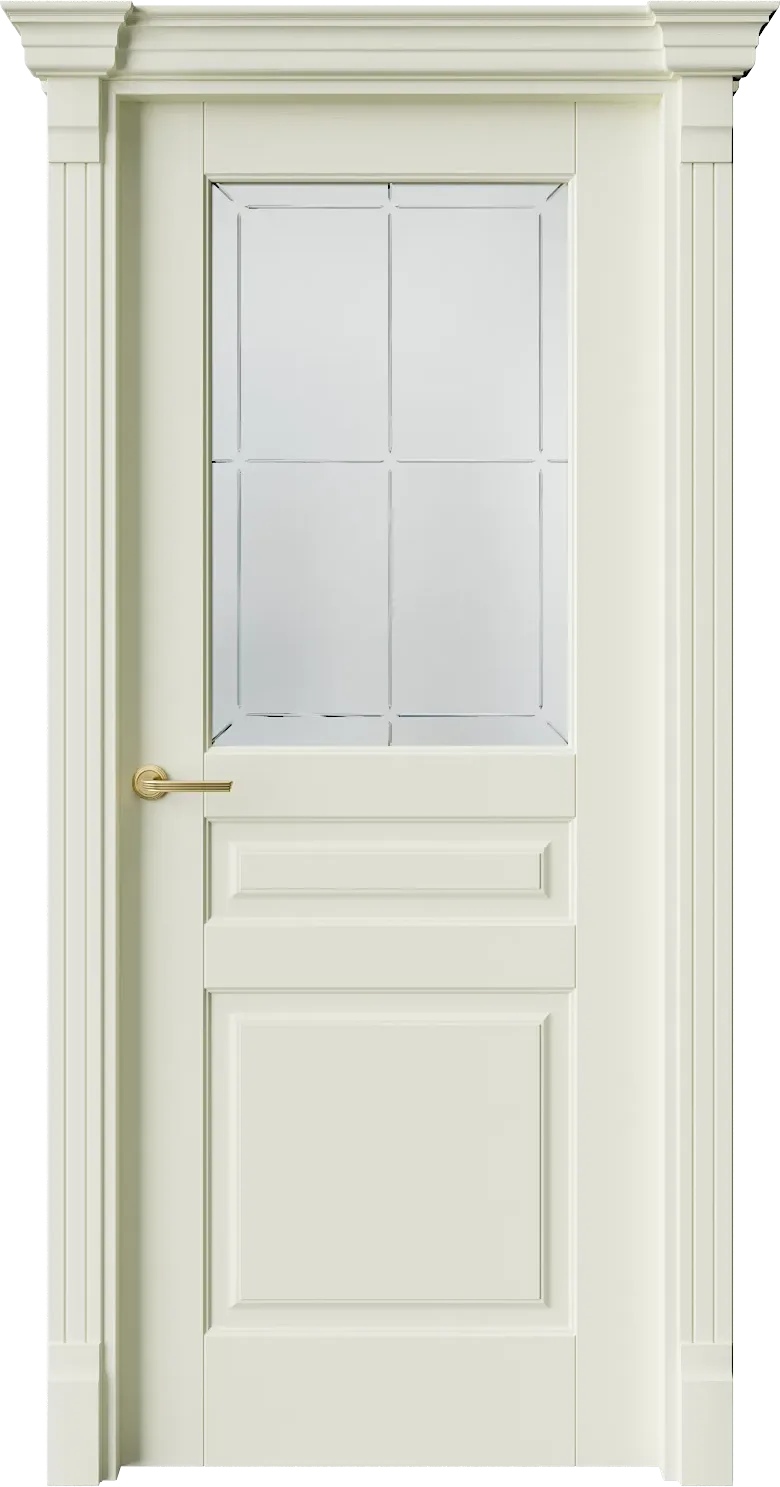 Дверь Elite EL7F